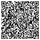 QR code with Bme Service contacts