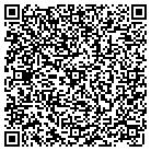 QR code with Mervyn Matorian CLU Chfc contacts