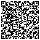 QR code with Divine Design contacts