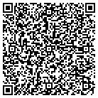 QR code with Software Training & Accounting contacts