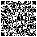 QR code with Beyond Auto Detail contacts