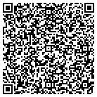 QR code with All Abroad Railroad Gifts contacts