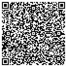 QR code with Sunshine Cleaning Service LLC contacts