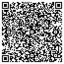 QR code with Money In Minutes contacts