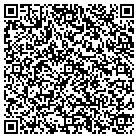 QR code with Lithia Automotive Group contacts