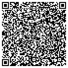 QR code with Explore Knowledge Academy contacts
