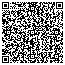 QR code with Our Own Hardware contacts
