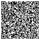 QR code with Edwin Corson contacts