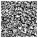 QR code with Synchro Cubed contacts
