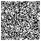 QR code with Clarence A Piggott Elementary contacts
