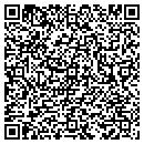 QR code with Ishbird Lawn Service contacts