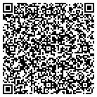 QR code with Ideal Mobile Home Community contacts