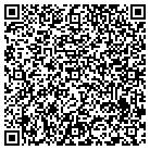 QR code with Bags 4 Every Occasion contacts