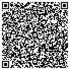 QR code with Dimensional Management Corp contacts