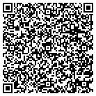 QR code with Veterans Of Foreign Wars contacts