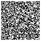 QR code with U S Securities Solution contacts