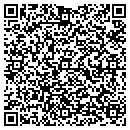 QR code with Anytime Locksmith contacts