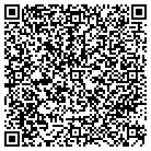 QR code with Plumbers Ppftters Local No 525 contacts