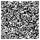 QR code with Southwest Construction Co contacts