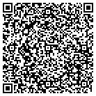QR code with Clarke Broadcasting contacts
