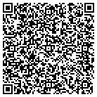 QR code with Harsch Investment Properties contacts