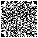 QR code with Greenbrae Lanes contacts