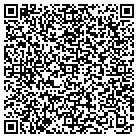 QR code with Some Like It Hot Chile Co contacts