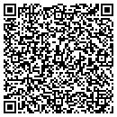 QR code with Ody's Lawn Service contacts
