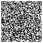 QR code with Johnson Manley-Black Lumber contacts