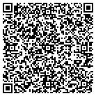 QR code with Automotive Training Center contacts