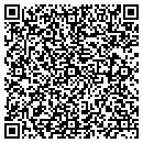 QR code with Highland Manor contacts