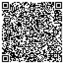 QR code with Action Orthotics contacts