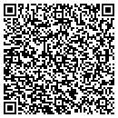 QR code with Elko Parks Department contacts