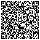 QR code with Sharp Ranch contacts
