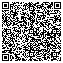 QR code with Sunset Ministorage contacts