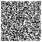 QR code with Advance Concepts Team Inc contacts