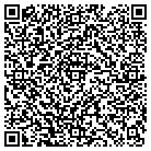QR code with Advance Concepts Team Inc contacts
