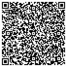 QR code with Roberts Distributing contacts