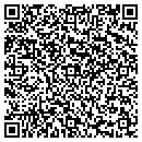 QR code with Potter Computers contacts
