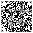 QR code with All Computer Needs contacts