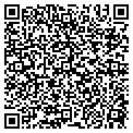 QR code with Unicare contacts