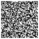 QR code with Java Street Cafe contacts