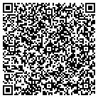 QR code with Casino West Bowling Center contacts