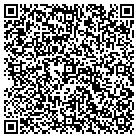 QR code with Clyde C Cox Elementary School contacts