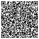 QR code with Automated Access Inc contacts