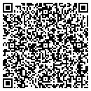 QR code with Lava Creative contacts