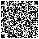 QR code with Bounty Line Automotor contacts