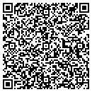 QR code with Panda Express contacts
