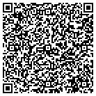 QR code with Advanced Design Woodwork contacts