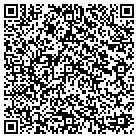 QR code with Package Plus and More contacts